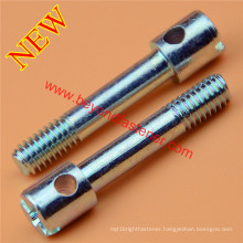 Screw for Commnuication Equipment